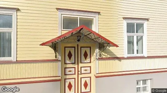 Apartments for rent in Tallinn Kesklinna - Photo from Google Street View