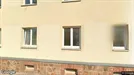 Apartment for rent, Central Saxony, Sachsen, Feldstr<span class="blurred street-number" onclick="ProcessAdRequest(13382426)"><span class="hint">See road-number</span>[xxxxxxxxxxxxxx]</span>