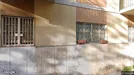 Apartment for rent, Messina, Sicilia, &lt;span class=&quot;blurred street&quot; onclick=&quot;ProcessAdRequest(13382460)&quot;&gt;&lt;span class=&quot;hint&quot;&gt;See streetname&lt;/span&gt;[xxxxxxxxxxxxx]&lt;/span&gt;