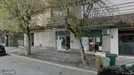 Apartment for rent, Cassino, Lazio, &lt;span class=&quot;blurred street&quot; onclick=&quot;ProcessAdRequest(13382461)&quot;&gt;&lt;span class=&quot;hint&quot;&gt;See streetname&lt;/span&gt;[xxxxxxxxxxxxx]&lt;/span&gt;