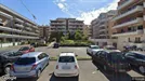 Apartment for rent, Rome, &lt;span class=&quot;blurred street&quot; onclick=&quot;ProcessAdRequest(13382478)&quot;&gt;&lt;span class=&quot;hint&quot;&gt;See streetname&lt;/span&gt;[xxxxxxxxxxxxx]&lt;/span&gt;
