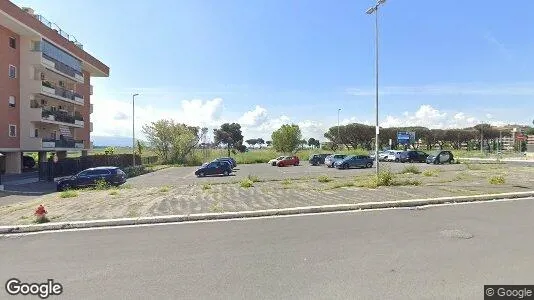 Apartments for rent in Vilminore di Scalve - Photo from Google Street View