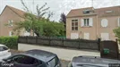 Apartment for rent, Argenteuil, Île-de-France, &lt;span class=&quot;blurred street&quot; onclick=&quot;ProcessAdRequest(13382660)&quot;&gt;&lt;span class=&quot;hint&quot;&gt;See streetname&lt;/span&gt;[xxxxxxxxxxxxx]&lt;/span&gt;