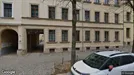 Apartment for rent, Chemnitz, Sachsen, &lt;span class=&quot;blurred street&quot; onclick=&quot;ProcessAdRequest(13382702)&quot;&gt;&lt;span class=&quot;hint&quot;&gt;See streetname&lt;/span&gt;[xxxxxxxxxxxxx]&lt;/span&gt;