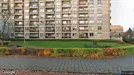 Apartment for rent, Enschede, Overijssel, &lt;span class=&quot;blurred street&quot; onclick=&quot;ProcessAdRequest(13382722)&quot;&gt;&lt;span class=&quot;hint&quot;&gt;See streetname&lt;/span&gt;[xxxxxxxxxxxxx]&lt;/span&gt;