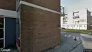 Apartment for rent, Rotterdam IJsselmonde, Rotterdam, &lt;span class=&quot;blurred street&quot; onclick=&quot;ProcessAdRequest(13382723)&quot;&gt;&lt;span class=&quot;hint&quot;&gt;See streetname&lt;/span&gt;[xxxxxxxxxxxxx]&lt;/span&gt;