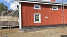 Apartment for rent, Nordmaling, Västerbotten County, &lt;span class=&quot;blurred street&quot; onclick=&quot;ProcessAdRequest(13382785)&quot;&gt;&lt;span class=&quot;hint&quot;&gt;See streetname&lt;/span&gt;[xxxxxxxxxxxxx]&lt;/span&gt;