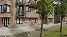 Apartment for rent, Koekelare, West-Vlaanderen, &lt;span class=&quot;blurred street&quot; onclick=&quot;ProcessAdRequest(13388158)&quot;&gt;&lt;span class=&quot;hint&quot;&gt;See streetname&lt;/span&gt;[xxxxxxxxxxxxx]&lt;/span&gt;