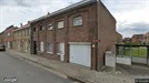 Apartment for rent, Ieper, West-Vlaanderen, &lt;span class=&quot;blurred street&quot; onclick=&quot;ProcessAdRequest(13388260)&quot;&gt;&lt;span class=&quot;hint&quot;&gt;See streetname&lt;/span&gt;[xxxxxxxxxxxxx]&lt;/span&gt;