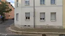 Apartment for rent, Zwickau, Sachsen, &lt;span class=&quot;blurred street&quot; onclick=&quot;ProcessAdRequest(13388411)&quot;&gt;&lt;span class=&quot;hint&quot;&gt;See streetname&lt;/span&gt;[xxxxxxxxxxxxx]&lt;/span&gt;
