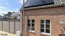 Apartment for rent, Lievegem, Oost-Vlaanderen, &lt;span class=&quot;blurred street&quot; onclick=&quot;ProcessAdRequest(13388672)&quot;&gt;&lt;span class=&quot;hint&quot;&gt;See streetname&lt;/span&gt;[xxxxxxxxxxxxx]&lt;/span&gt;