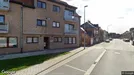 Apartment for rent, Oudenaarde, Oost-Vlaanderen, &lt;span class=&quot;blurred street&quot; onclick=&quot;ProcessAdRequest(13393360)&quot;&gt;&lt;span class=&quot;hint&quot;&gt;See streetname&lt;/span&gt;[xxxxxxxxxxxxx]&lt;/span&gt;