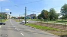 Apartment for rent, Warszawa Śródmieście, Warsaw, &lt;span class=&quot;blurred street&quot; onclick=&quot;ProcessAdRequest(13394787)&quot;&gt;&lt;span class=&quot;hint&quot;&gt;See streetname&lt;/span&gt;[xxxxxxxxxxxxx]&lt;/span&gt;