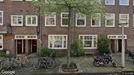 Apartment for rent, Amsterdam Oud-Zuid, Amsterdam, &lt;span class=&quot;blurred street&quot; onclick=&quot;ProcessAdRequest(13394880)&quot;&gt;&lt;span class=&quot;hint&quot;&gt;See streetname&lt;/span&gt;[xxxxxxxxxxxxx]&lt;/span&gt;