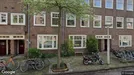 Apartment for rent, Amsterdam Oud-Zuid, Amsterdam, &lt;span class=&quot;blurred street&quot; onclick=&quot;ProcessAdRequest(13394883)&quot;&gt;&lt;span class=&quot;hint&quot;&gt;See streetname&lt;/span&gt;[xxxxxxxxxxxxx]&lt;/span&gt;