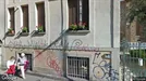 Apartment for rent, Milano Zona 1 - Centro storico, Milan, &lt;span class=&quot;blurred street&quot; onclick=&quot;ProcessAdRequest(13395099)&quot;&gt;&lt;span class=&quot;hint&quot;&gt;See streetname&lt;/span&gt;[xxxxxxxxxxxxx]&lt;/span&gt;