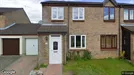 Apartment for rent, Dursley - Gloucestershire, South West, &lt;span class=&quot;blurred street&quot; onclick=&quot;ProcessAdRequest(13395138)&quot;&gt;&lt;span class=&quot;hint&quot;&gt;See streetname&lt;/span&gt;[xxxxxxxxxxxxx]&lt;/span&gt;