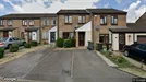 Apartment for rent, Dursley - Gloucestershire, South West, <span class="blurred street" onclick="ProcessAdRequest(13395138)"><span class="hint">See streetname</span>[xxxxxxxxxxxxx]</span>
