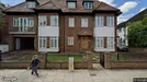 Apartment for rent, London NW11, Greater London, &lt;span class=&quot;blurred street&quot; onclick=&quot;ProcessAdRequest(13395300)&quot;&gt;&lt;span class=&quot;hint&quot;&gt;See streetname&lt;/span&gt;[xxxxxxxxxxxxx]&lt;/span&gt;