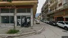Apartment for rent, Ioannina, Epirus, &lt;span class=&quot;blurred street&quot; onclick=&quot;ProcessAdRequest(13395307)&quot;&gt;&lt;span class=&quot;hint&quot;&gt;See streetname&lt;/span&gt;[xxxxxxxxxxxxx]&lt;/span&gt;