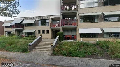 Apartments for rent in Bronckhorst - Photo from Google Street View