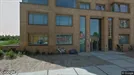 Apartment for rent, Den Bosch, North Brabant, &lt;span class=&quot;blurred street&quot; onclick=&quot;ProcessAdRequest(13395968)&quot;&gt;&lt;span class=&quot;hint&quot;&gt;See streetname&lt;/span&gt;[xxxxxxxxxxxxx]&lt;/span&gt;