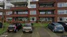 Apartment for rent, Neder-Betuwe, Gelderland, &lt;span class=&quot;blurred street&quot; onclick=&quot;ProcessAdRequest(13395986)&quot;&gt;&lt;span class=&quot;hint&quot;&gt;See streetname&lt;/span&gt;[xxxxxxxxxxxxx]&lt;/span&gt;