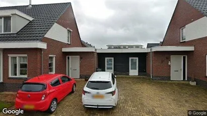 Apartments for rent in Neder-Betuwe - Photo from Google Street View