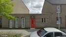 Apartment for rent, Eindhoven, North Brabant, &lt;span class=&quot;blurred street&quot; onclick=&quot;ProcessAdRequest(13395994)&quot;&gt;&lt;span class=&quot;hint&quot;&gt;See streetname&lt;/span&gt;[xxxxxxxxxxxxx]&lt;/span&gt;