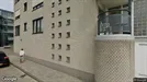 Apartment for rent, Oss, North Brabant, &lt;span class=&quot;blurred street&quot; onclick=&quot;ProcessAdRequest(13395999)&quot;&gt;&lt;span class=&quot;hint&quot;&gt;See streetname&lt;/span&gt;[xxxxxxxxxxxxx]&lt;/span&gt;