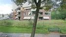 Apartment for rent, Bronckhorst, Gelderland, &lt;span class=&quot;blurred street&quot; onclick=&quot;ProcessAdRequest(13396020)&quot;&gt;&lt;span class=&quot;hint&quot;&gt;See streetname&lt;/span&gt;[xxxxxxxxxxxxx]&lt;/span&gt;