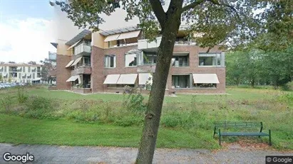 Apartments for rent in Bronckhorst - Photo from Google Street View