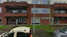 Apartment for rent, Neder-Betuwe, Gelderland, &lt;span class=&quot;blurred street&quot; onclick=&quot;ProcessAdRequest(13396022)&quot;&gt;&lt;span class=&quot;hint&quot;&gt;See streetname&lt;/span&gt;[xxxxxxxxxxxxx]&lt;/span&gt;