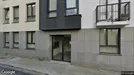 Apartment for rent, Stad Brussel, Brussels, &lt;span class=&quot;blurred street&quot; onclick=&quot;ProcessAdRequest(13396152)&quot;&gt;&lt;span class=&quot;hint&quot;&gt;See streetname&lt;/span&gt;[xxxxxxxxxxxxx]&lt;/span&gt;