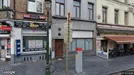 Apartment for rent, Brussels Schaarbeek, Brussels, &lt;span class=&quot;blurred street&quot; onclick=&quot;ProcessAdRequest(13396153)&quot;&gt;&lt;span class=&quot;hint&quot;&gt;See streetname&lt;/span&gt;[xxxxxxxxxxxxx]&lt;/span&gt;