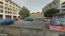 Apartment for rent, Thun, Bern (Kantone), &lt;span class=&quot;blurred street&quot; onclick=&quot;ProcessAdRequest(13396172)&quot;&gt;&lt;span class=&quot;hint&quot;&gt;See streetname&lt;/span&gt;[xxxxxxxxxxxxx]&lt;/span&gt;