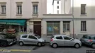 Apartment for rent, Lyon, Auvergne-Rhône-Alpes, &lt;span class=&quot;blurred street&quot; onclick=&quot;ProcessAdRequest(13396451)&quot;&gt;&lt;span class=&quot;hint&quot;&gt;See streetname&lt;/span&gt;[xxxxxxxxxxxxx]&lt;/span&gt;
