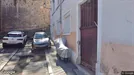 Apartment for rent, Lyon, Auvergne-Rhône-Alpes, &lt;span class=&quot;blurred street&quot; onclick=&quot;ProcessAdRequest(13396470)&quot;&gt;&lt;span class=&quot;hint&quot;&gt;See streetname&lt;/span&gt;[xxxxxxxxxxxxx]&lt;/span&gt;