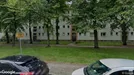 Apartment for rent, Bautzen, Sachsen, &lt;span class=&quot;blurred street&quot; onclick=&quot;ProcessAdRequest(13396632)&quot;&gt;&lt;span class=&quot;hint&quot;&gt;See streetname&lt;/span&gt;[xxxxxxxxxxxxx]&lt;/span&gt;