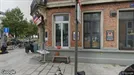 Apartment for rent, Stad Antwerp, Antwerp, &lt;span class=&quot;blurred street&quot; onclick=&quot;ProcessAdRequest(13396689)&quot;&gt;&lt;span class=&quot;hint&quot;&gt;See streetname&lt;/span&gt;[xxxxxxxxxxxxx]&lt;/span&gt;