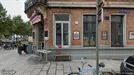 Apartment for rent, Stad Antwerp, Antwerp, De Waghemakerestraat<span class="blurred street-number" onclick="ProcessAdRequest(13396691)"><span class="hint">See no.</span>[xxxxxx]</span>