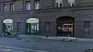 Apartment for rent, Tallinn Kesklinna, Tallinn, &lt;span class=&quot;blurred street&quot; onclick=&quot;ProcessAdRequest(13396907)&quot;&gt;&lt;span class=&quot;hint&quot;&gt;See streetname&lt;/span&gt;[xxxxxxxxxxxxx]&lt;/span&gt;