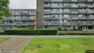 Apartment for rent, Hoogezand-Sappemeer, Groningen (region), &lt;span class=&quot;blurred street&quot; onclick=&quot;ProcessAdRequest(13396966)&quot;&gt;&lt;span class=&quot;hint&quot;&gt;See streetname&lt;/span&gt;[xxxxxxxxxxxxx]&lt;/span&gt;