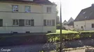 Apartment for rent, Bochum, Nordrhein-Westfalen, &lt;span class=&quot;blurred street&quot; onclick=&quot;ProcessAdRequest(13396976)&quot;&gt;&lt;span class=&quot;hint&quot;&gt;See streetname&lt;/span&gt;[xxxxxxxxxxxxx]&lt;/span&gt;