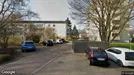 Apartment for rent, Bochum, Nordrhein-Westfalen, &lt;span class=&quot;blurred street&quot; onclick=&quot;ProcessAdRequest(13396977)&quot;&gt;&lt;span class=&quot;hint&quot;&gt;See streetname&lt;/span&gt;[xxxxxxxxxxxxx]&lt;/span&gt;