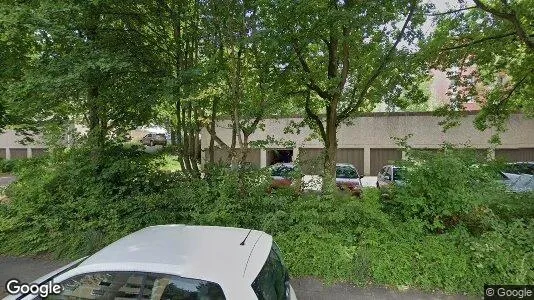 Apartments for rent in Bochum - Photo from Google Street View