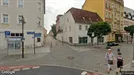 Apartment for rent, Meissen, Sachsen, &lt;span class=&quot;blurred street&quot; onclick=&quot;ProcessAdRequest(13396991)&quot;&gt;&lt;span class=&quot;hint&quot;&gt;See streetname&lt;/span&gt;[xxxxxxxxxxxxx]&lt;/span&gt;