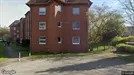 Apartment for rent, Bochum, Nordrhein-Westfalen, &lt;span class=&quot;blurred street&quot; onclick=&quot;ProcessAdRequest(13397018)&quot;&gt;&lt;span class=&quot;hint&quot;&gt;See streetname&lt;/span&gt;[xxxxxxxxxxxxx]&lt;/span&gt;