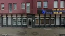 Apartment for rent, Essen, Nordrhein-Westfalen, &lt;span class=&quot;blurred street&quot; onclick=&quot;ProcessAdRequest(13397030)&quot;&gt;&lt;span class=&quot;hint&quot;&gt;See streetname&lt;/span&gt;[xxxxxxxxxxxxx]&lt;/span&gt;