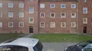 Apartment for rent, Kiel, Schleswig-Holstein, &lt;span class=&quot;blurred street&quot; onclick=&quot;ProcessAdRequest(13397034)&quot;&gt;&lt;span class=&quot;hint&quot;&gt;See streetname&lt;/span&gt;[xxxxxxxxxxxxx]&lt;/span&gt;